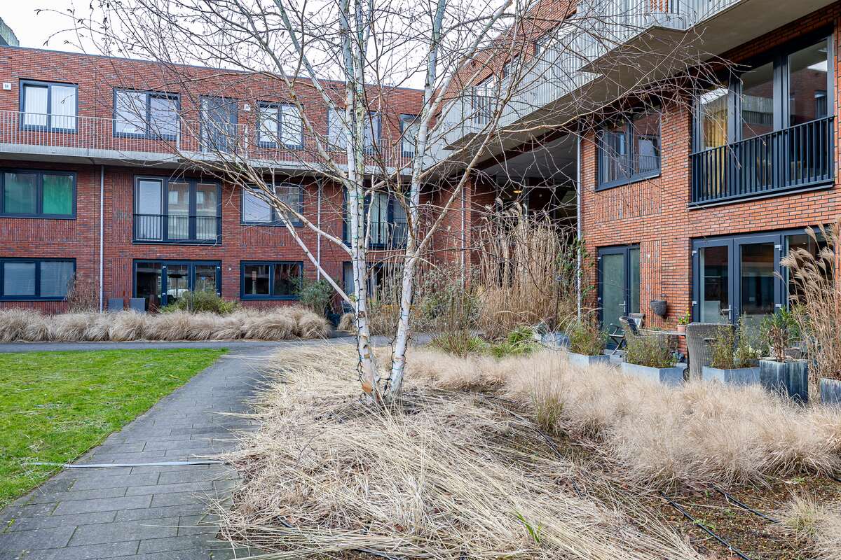 James Wattstraat 5, 9727 EM Groningen - € 525.000 k.k. - Boekholt & partners makelaars Groningen