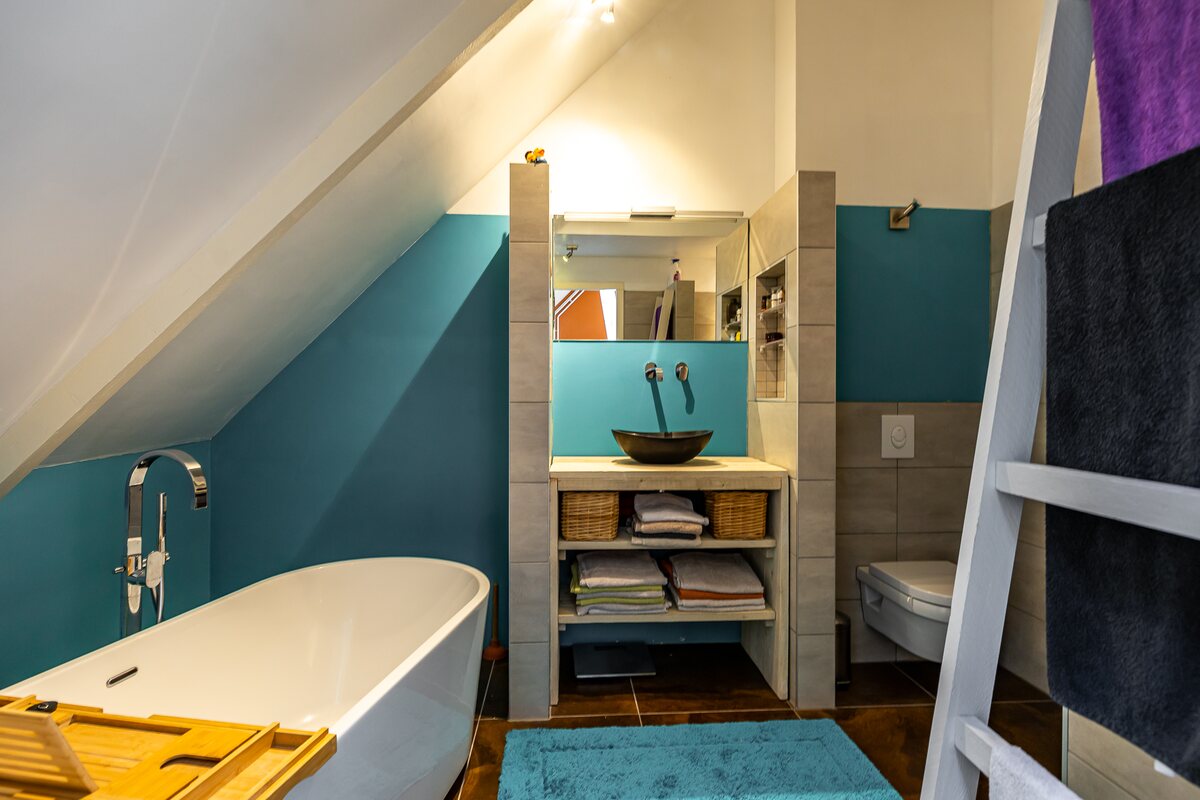 Jan Hissink Janssenstraat 17C, 9713 HS Groningen - € 599.000 k.k. - Boekholt & partners makelaars Groningen