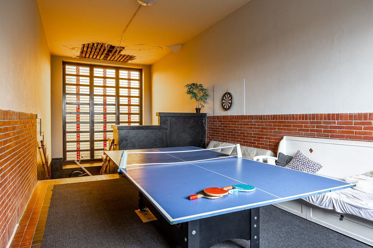Jan Hissink Janssenstraat 17C, 9713 HS Groningen - € 599.000 k.k. - Boekholt & partners makelaars Groningen