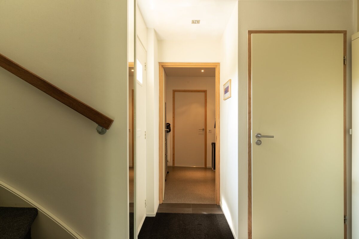 Jan van der Zeestraat 34, 9744 AJ Groningen - € 262.500 k.k. - Boekholt & partners makelaars Groningen
