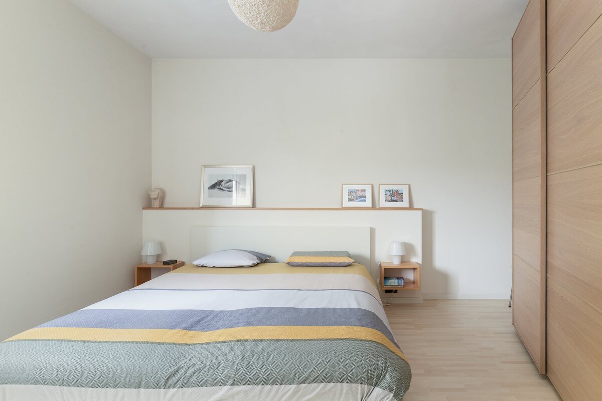 Jan van der Zeestraat 34, 9744 AJ Groningen - € 262.500 k.k. - Boekholt & partners makelaars Groningen
