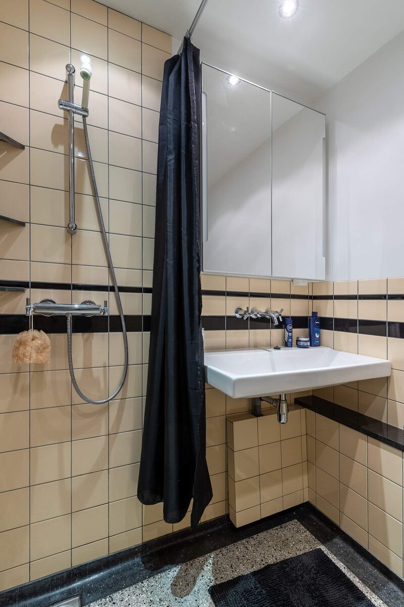 Jan van Galenstraat 7B, 9726 HL Groningen - € 250.000 k.k. - Boekholt & partners makelaars Groningen