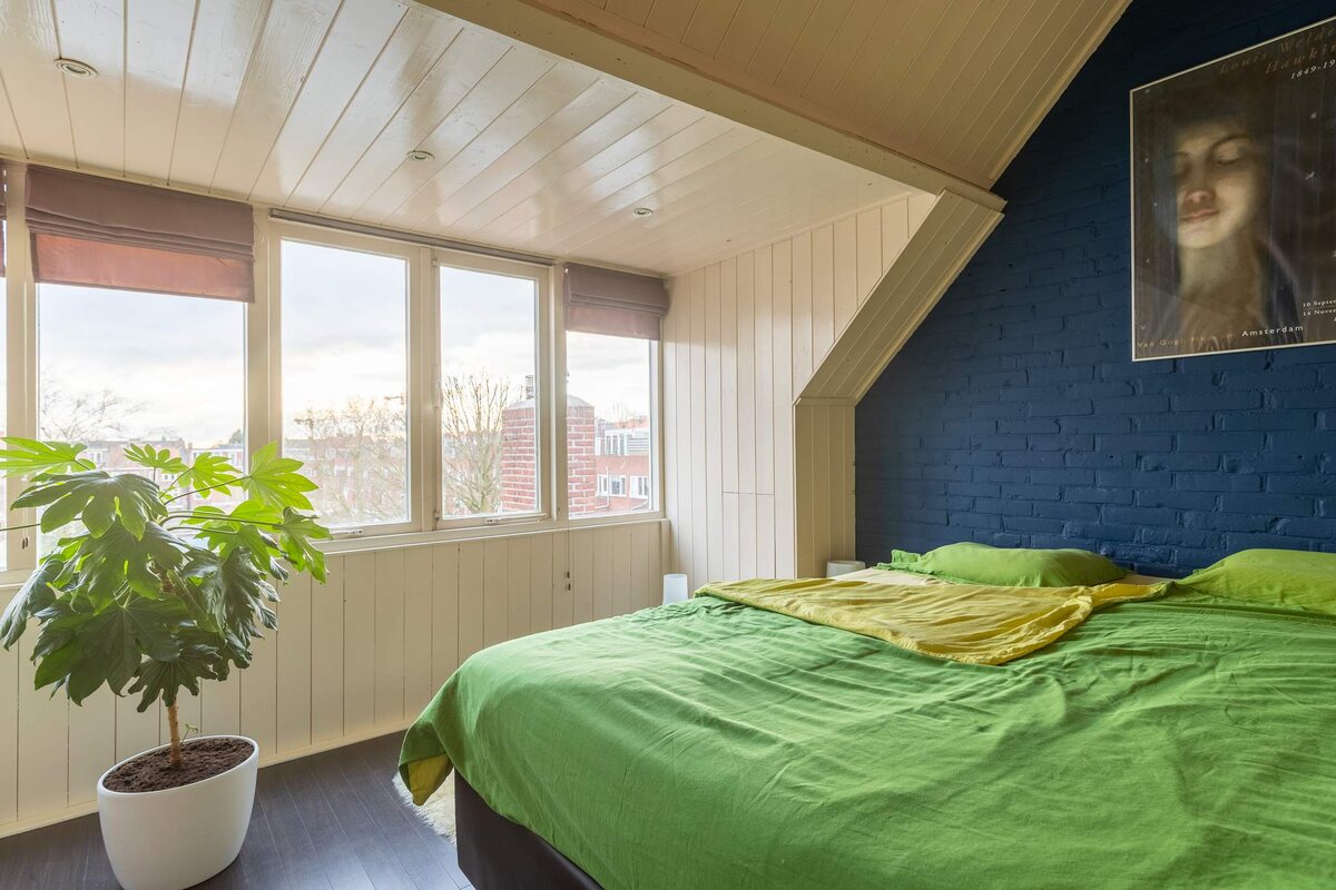 Jan van Galenstraat 7B, 9726 HL Groningen - € 250.000 k.k. - Boekholt & partners makelaars Groningen