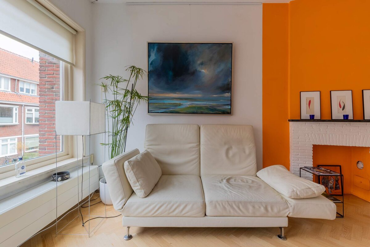 Jan van Galenstraat 7B, 9726 HL Groningen - € 250.000 k.k. - Boekholt & partners makelaars Groningen