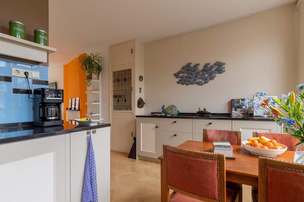 Jan van Galenstraat 7B, 9726 HL Groningen - € 250.000 k.k. - Boekholt & partners makelaars Groningen
