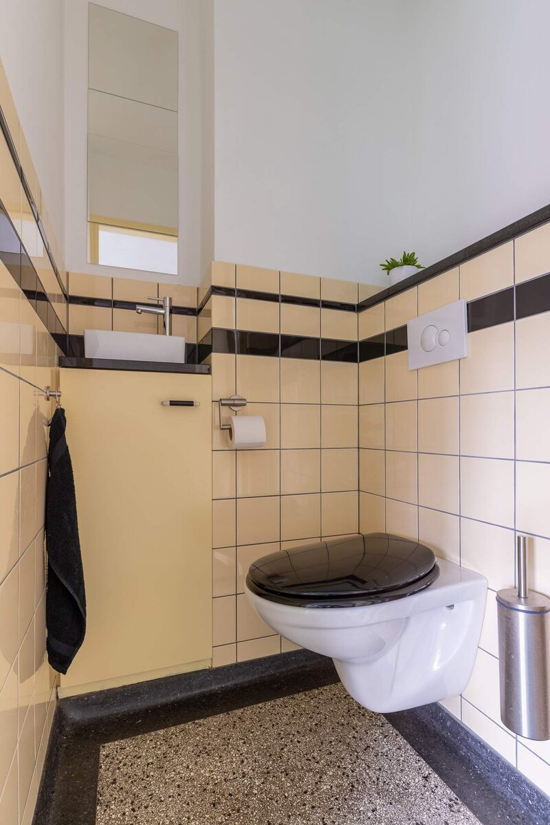 Jan van Galenstraat 7B, 9726 HL Groningen - € 250.000 k.k. - Boekholt & partners makelaars Groningen