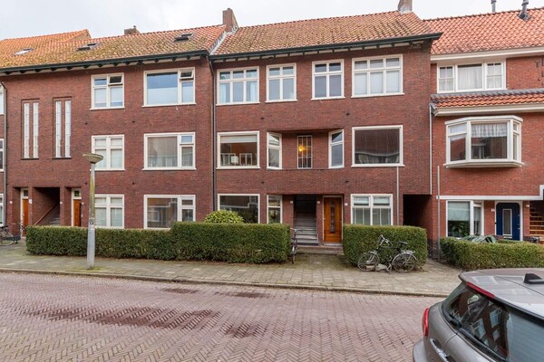 Jan van Galenstraat 7B