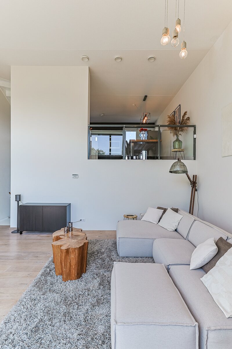 Jan Warmoltslaan 9, 9766 PA Eelderwolde - € 575.000 k.k. - Boekholt & partners makelaars Groningen