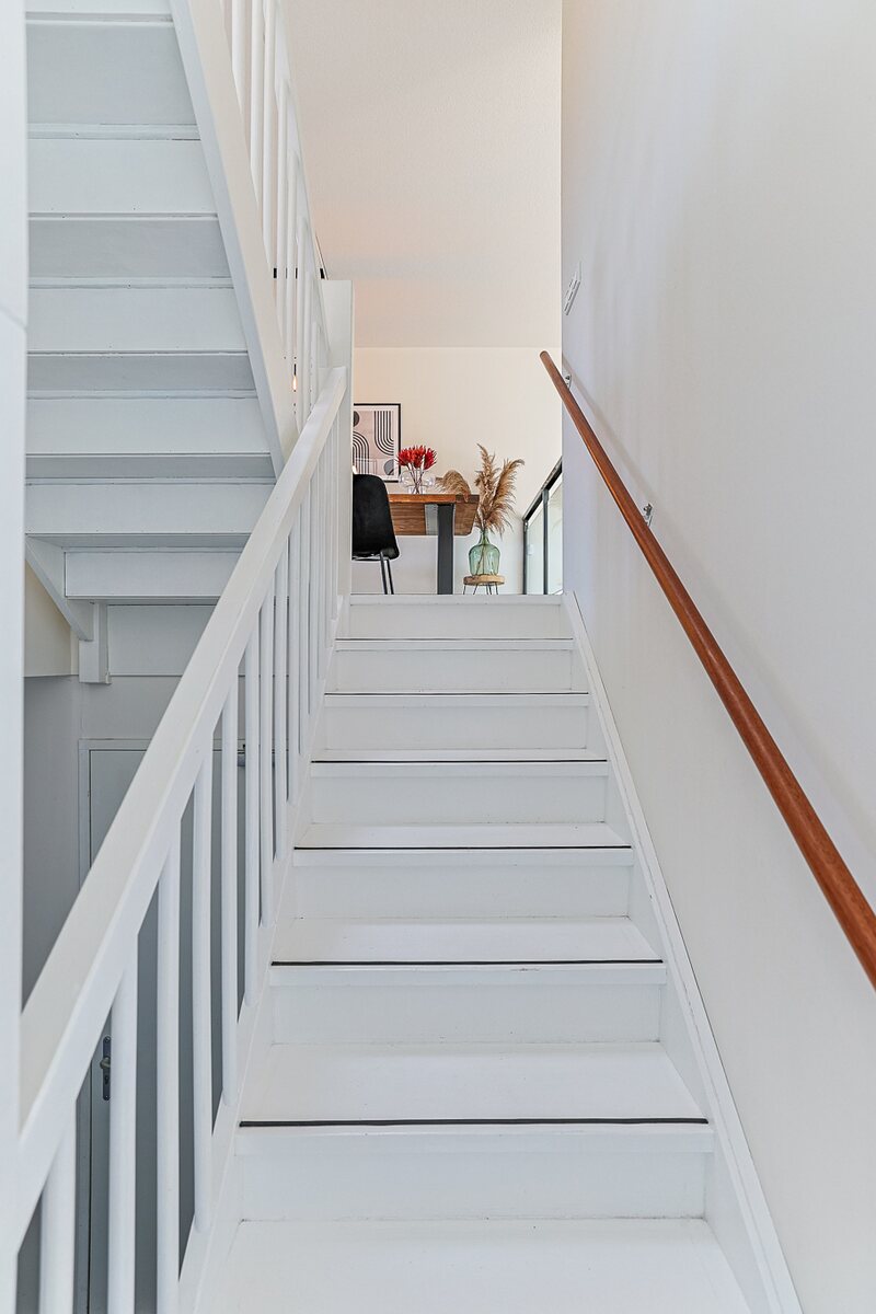 Jan Warmoltslaan 9, 9766 PA Eelderwolde - € 575.000 k.k. - Boekholt & partners makelaars Groningen