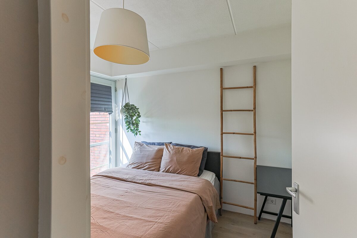 Jan Warmoltslaan 9, 9766 PA Eelderwolde - € 575.000 k.k. - Boekholt & partners makelaars Groningen
