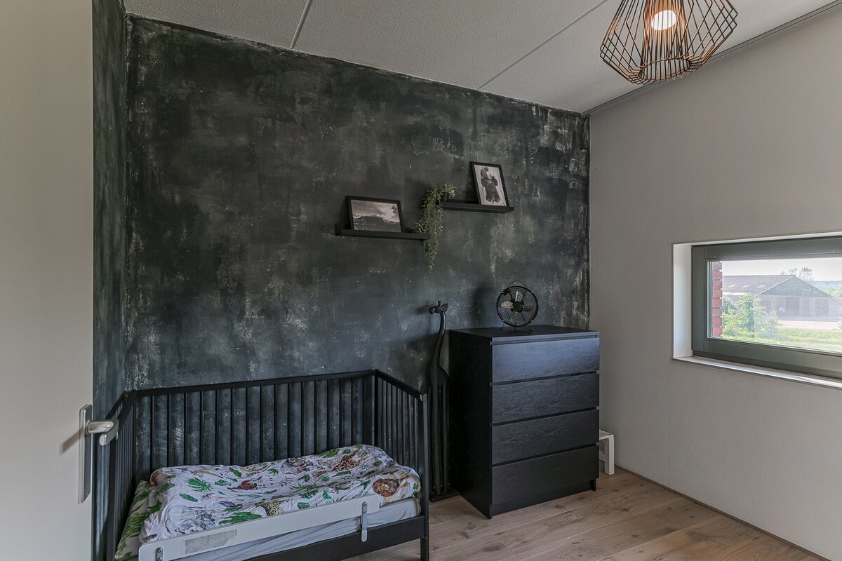 Jan Warmoltslaan 9, 9766 PA Eelderwolde - € 575.000 k.k. - Boekholt & partners makelaars Groningen