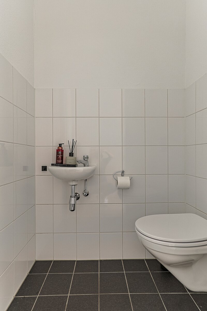 Jan Warmoltslaan 9, 9766 PA Eelderwolde - € 575.000 k.k. - Boekholt & partners makelaars Groningen