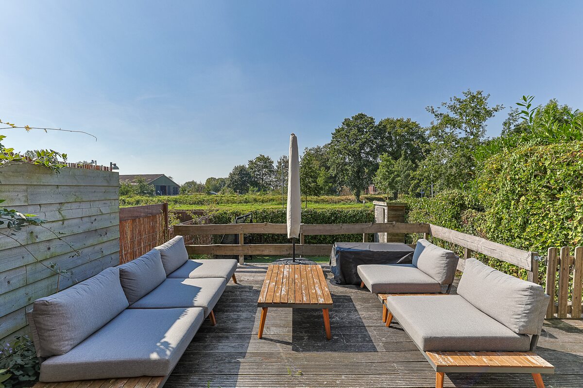 Jan Warmoltslaan 9, 9766 PA Eelderwolde - € 575.000 k.k. - Boekholt & partners makelaars Groningen