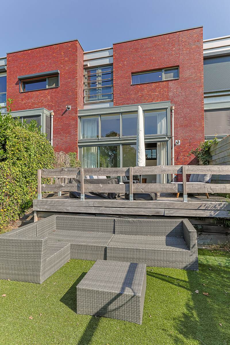 Jan Warmoltslaan 9, 9766 PA Eelderwolde - € 575.000 k.k. - Boekholt & partners makelaars Groningen