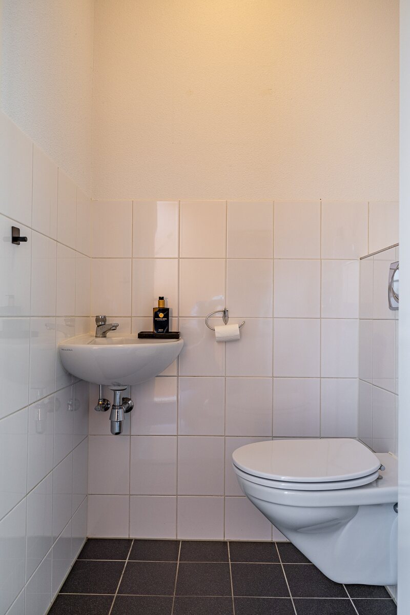 Jan Warmoltslaan 9, 9766 PA Eelderwolde - € 575.000 k.k. - Boekholt & partners makelaars Groningen