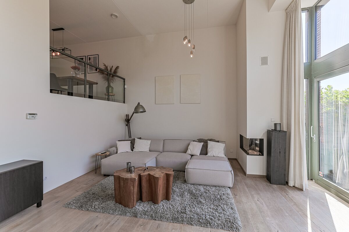 Jan Warmoltslaan 9, 9766 PA Eelderwolde - € 575.000 k.k. - Boekholt & partners makelaars Groningen