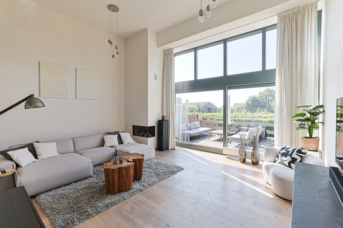 Jan Warmoltslaan 9, 9766 PA Eelderwolde - € 575.000 k.k. - Boekholt & partners makelaars Groningen