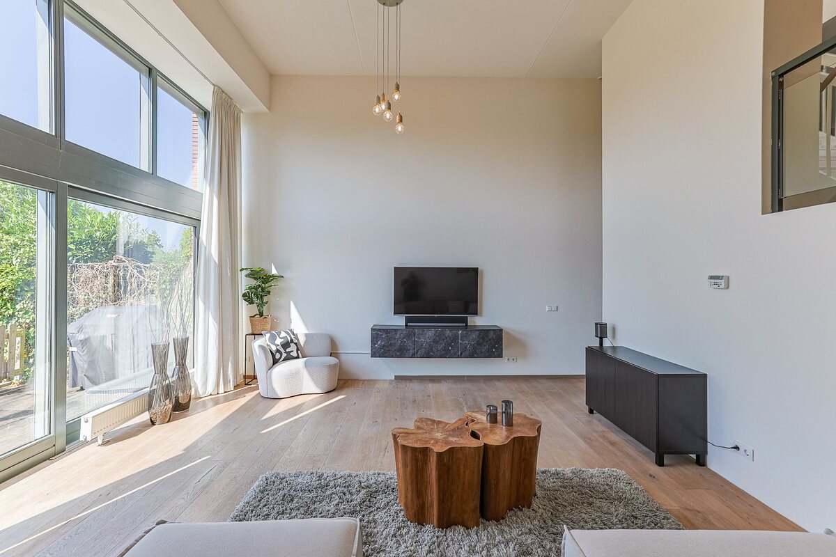 Jan Warmoltslaan 9, 9766 PA Eelderwolde - € 575.000 k.k. - Boekholt & partners makelaars Groningen