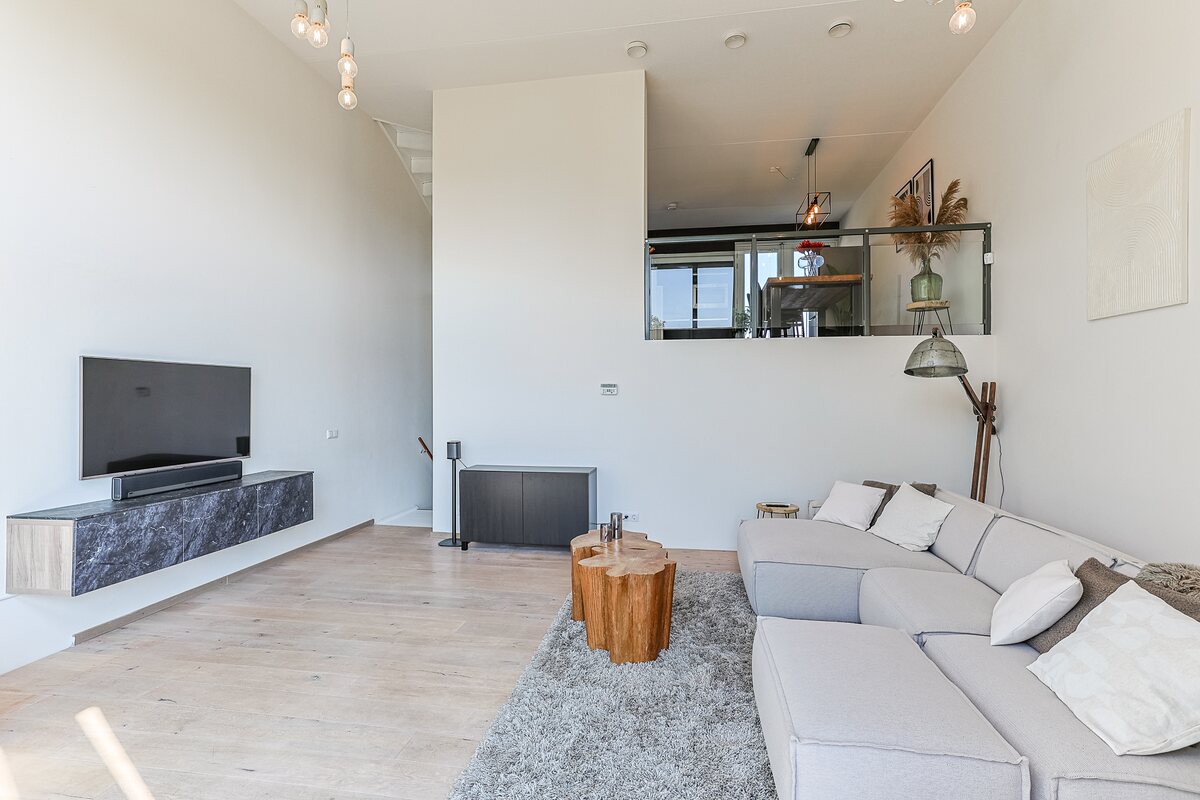 Jan Warmoltslaan 9, 9766 PA Eelderwolde - € 575.000 k.k. - Boekholt & partners makelaars Groningen