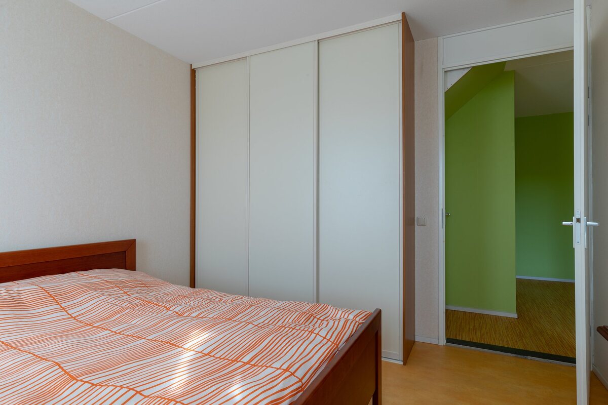 Jan Wolkerslaan 103, 9721 MK Groningen - € 575.000 k.k. - Boekholt & partners makelaars Groningen