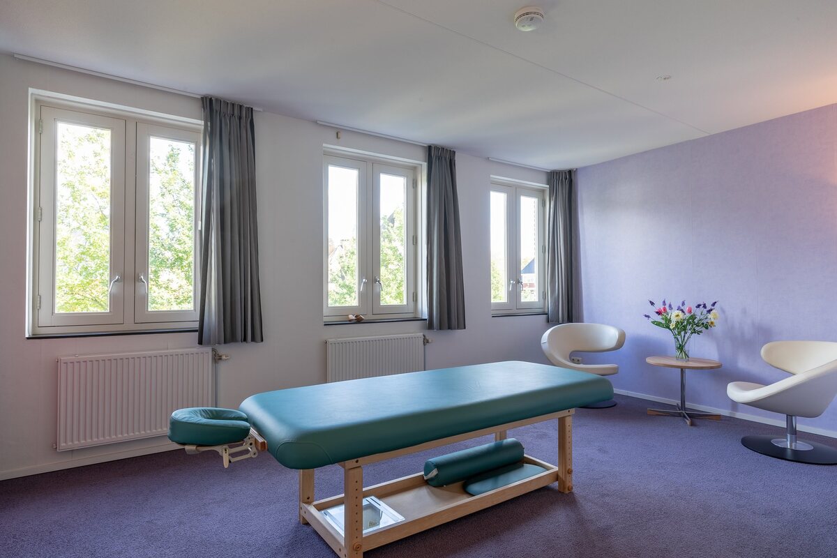 Jan Wolkerslaan 103, 9721 MK Groningen - € 575.000 k.k. - Boekholt & partners makelaars Groningen