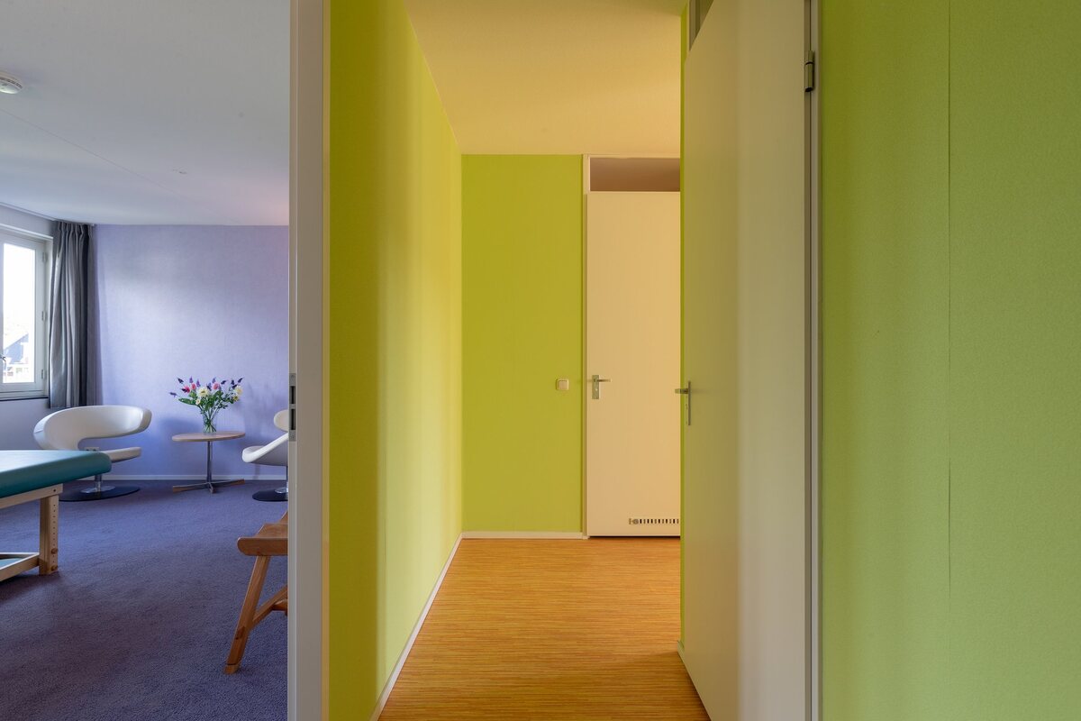 Jan Wolkerslaan 103, 9721 MK Groningen - € 575.000 k.k. - Boekholt & partners makelaars Groningen