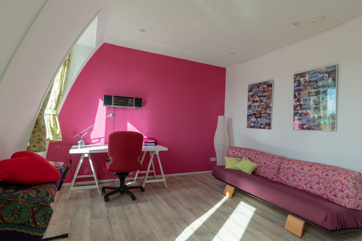 Jan Wolkerslaan 103, 9721 MK Groningen - € 575.000 k.k. - Boekholt & partners makelaars Groningen