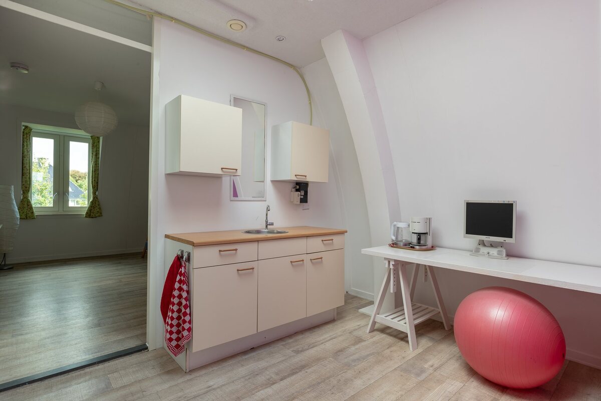 Jan Wolkerslaan 103, 9721 MK Groningen - € 575.000 k.k. - Boekholt & partners makelaars Groningen