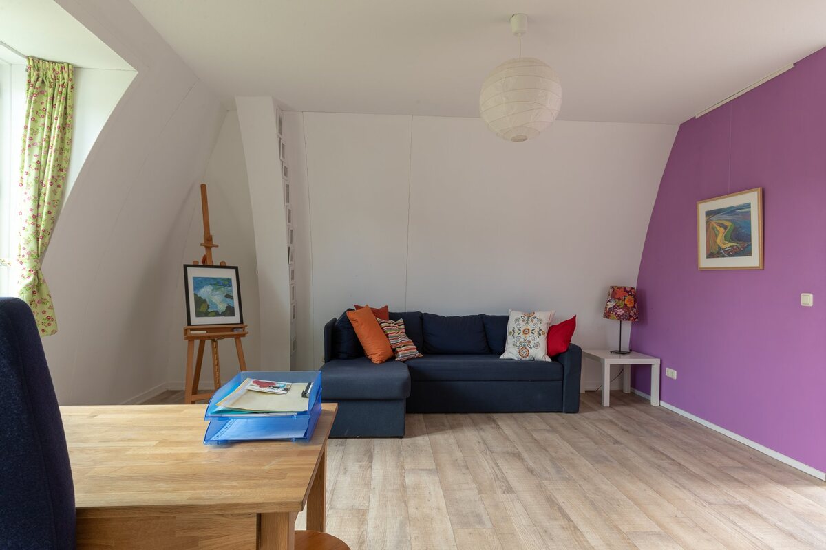Jan Wolkerslaan 103, 9721 MK Groningen - € 575.000 k.k. - Boekholt & partners makelaars Groningen