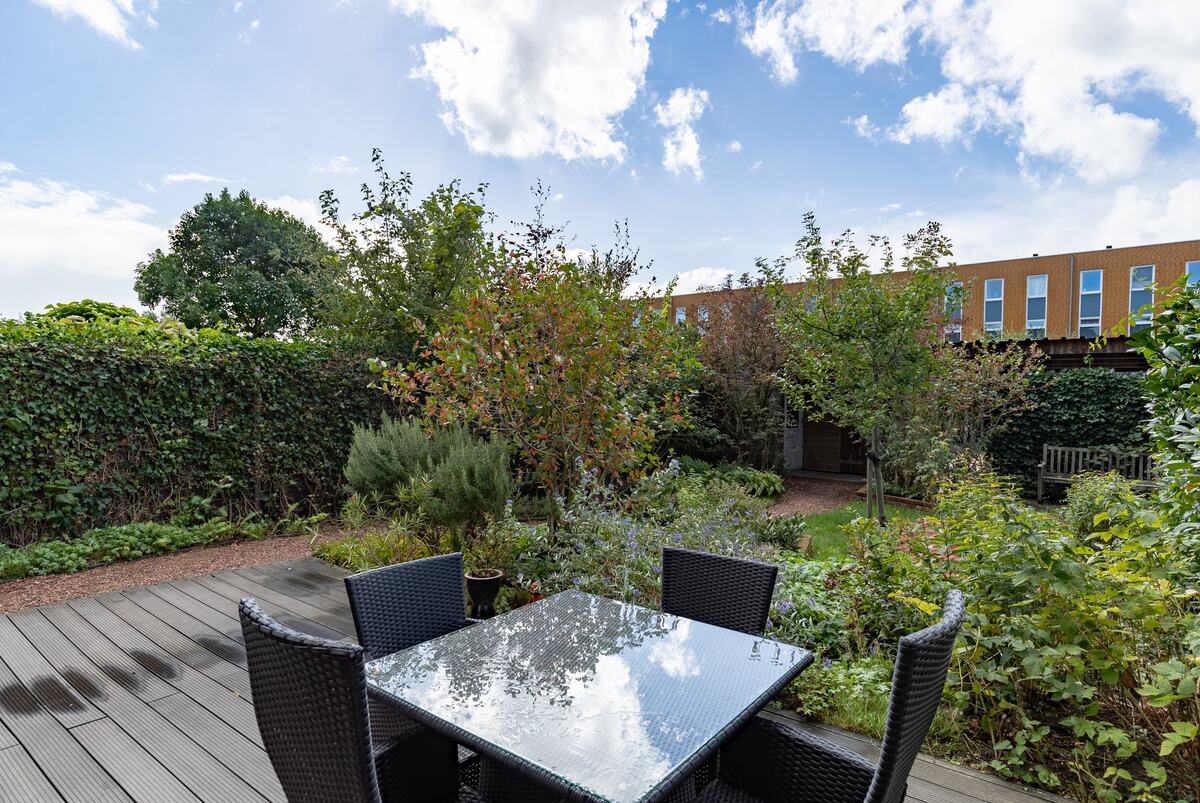 Jan Wolkerslaan 103, 9721 MK Groningen - € 575.000 k.k. - Boekholt & partners makelaars Groningen