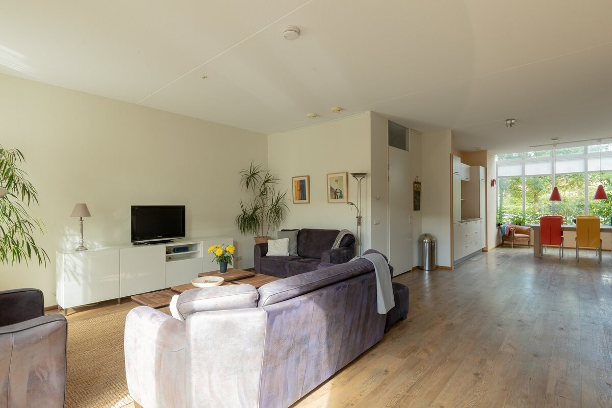 Jan Wolkerslaan 103, 9721 MK Groningen - € 575.000 k.k. - Boekholt & partners makelaars Groningen