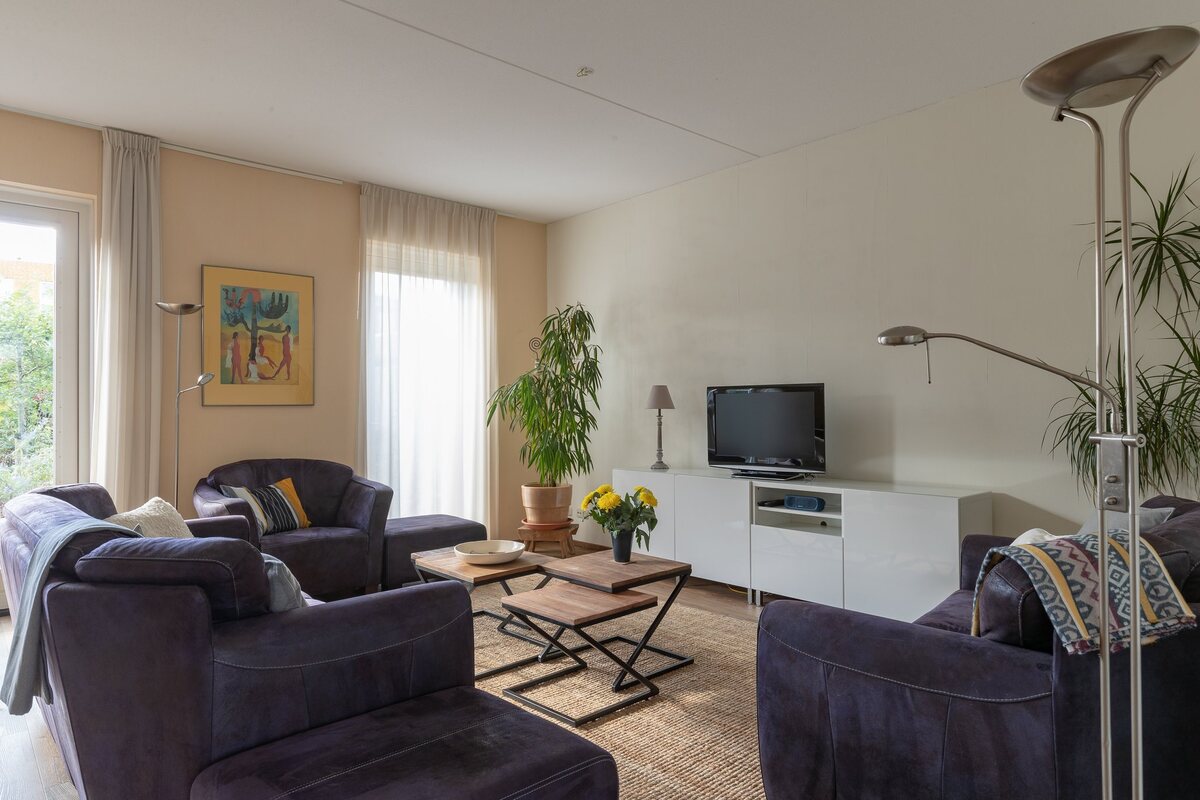 Jan Wolkerslaan 103, 9721 MK Groningen - € 575.000 k.k. - Boekholt & partners makelaars Groningen