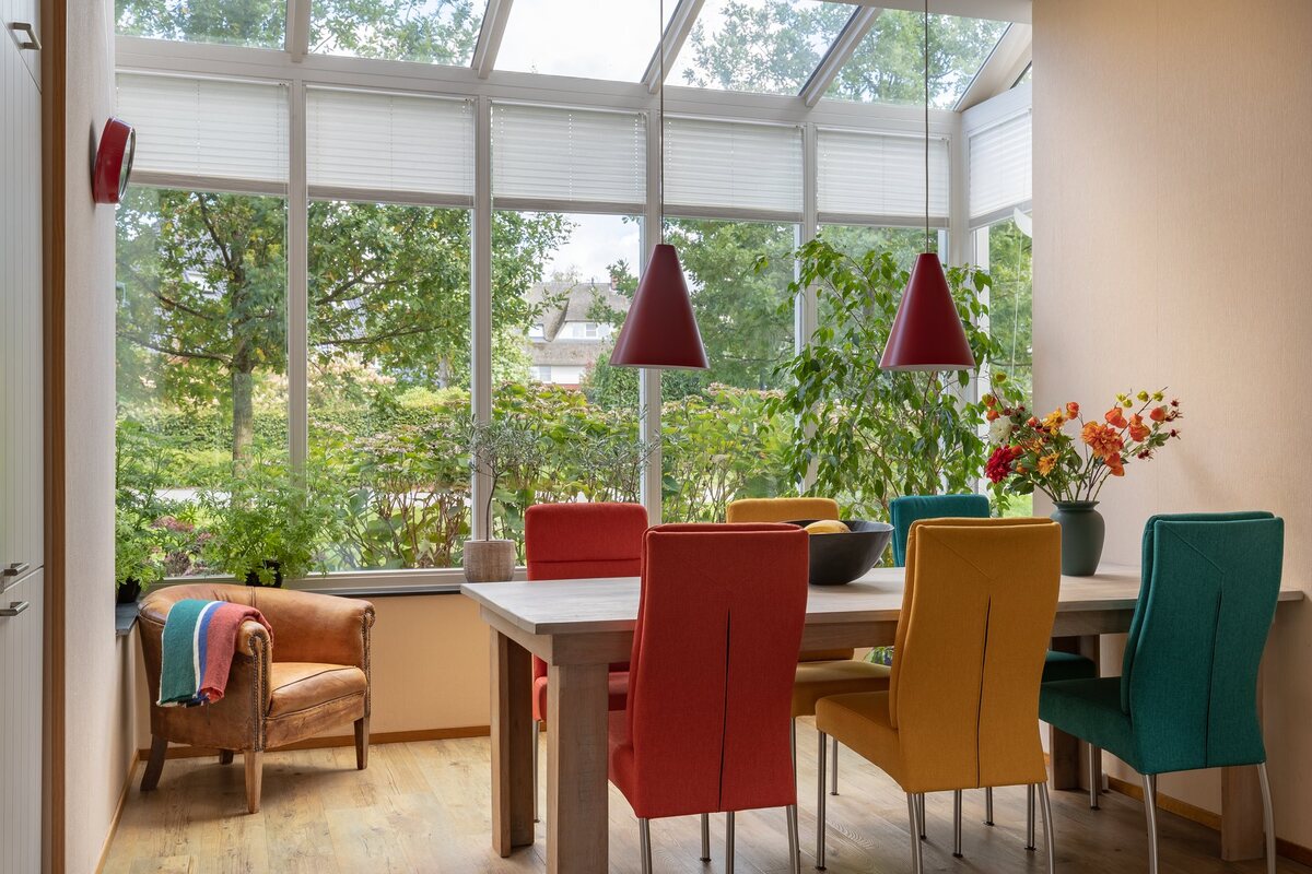 Jan Wolkerslaan 103, 9721 MK Groningen - € 575.000 k.k. - Boekholt & partners makelaars Groningen