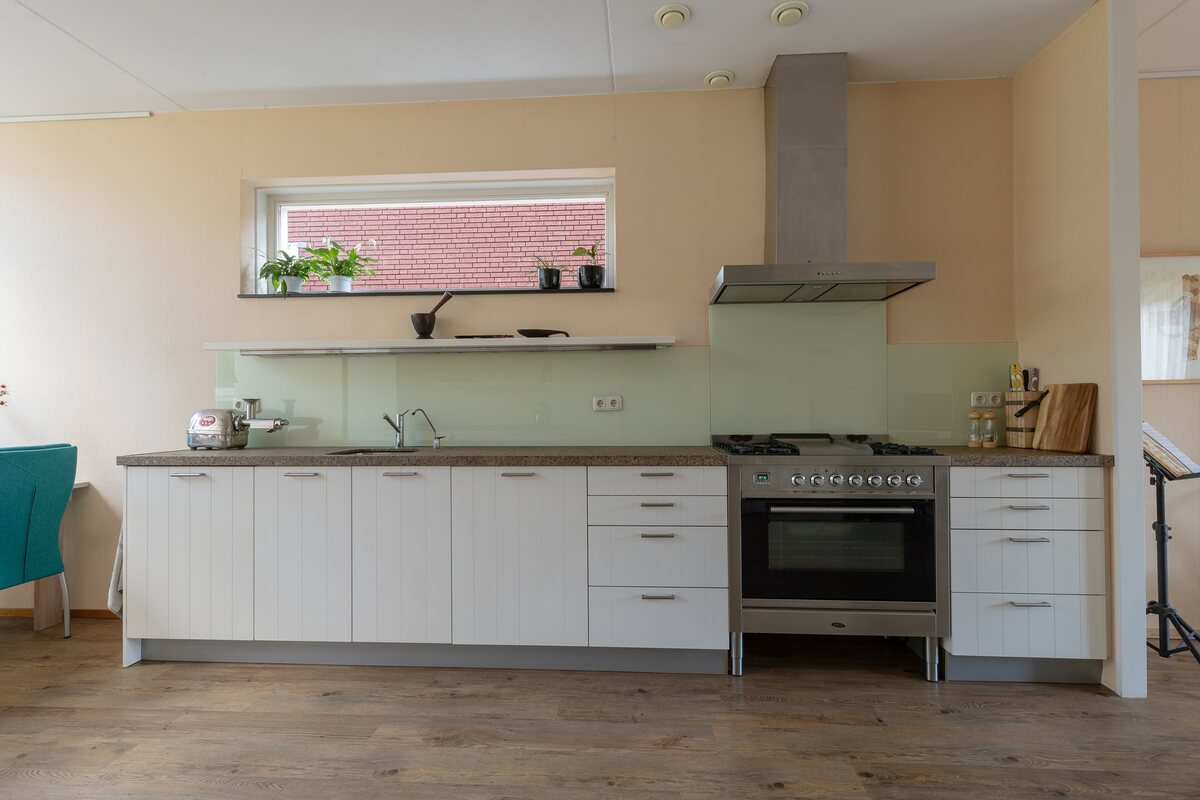 Jan Wolkerslaan 103, 9721 MK Groningen - € 575.000 k.k. - Boekholt & partners makelaars Groningen