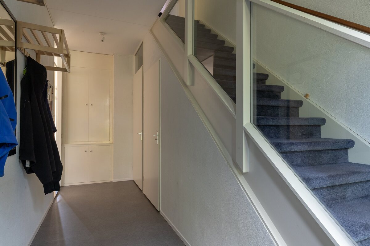 Jan Wolkerslaan 103, 9721 MK Groningen - € 575.000 k.k. - Boekholt & partners makelaars Groningen