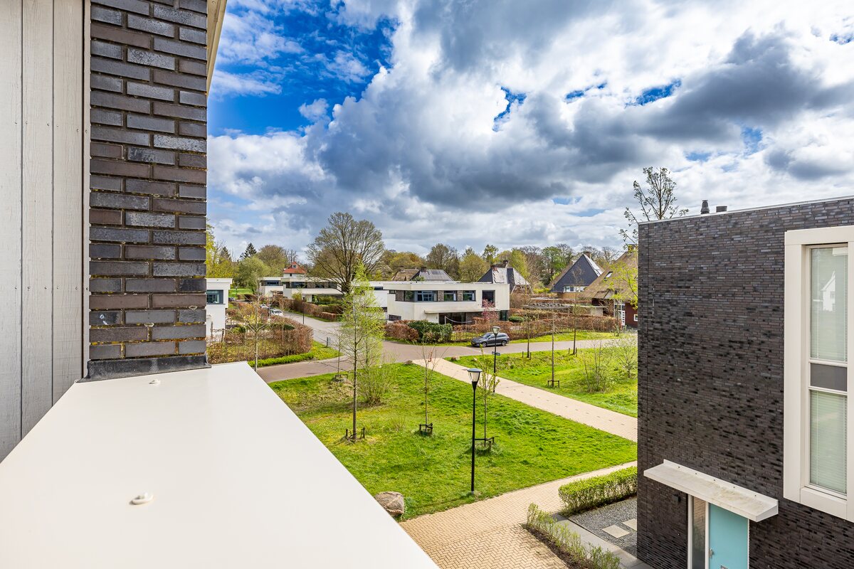 Jan Wolkerslaan 89, 9721 MK Groningen - € 695.000 k.k. - Boekholt & partners makelaars Groningen