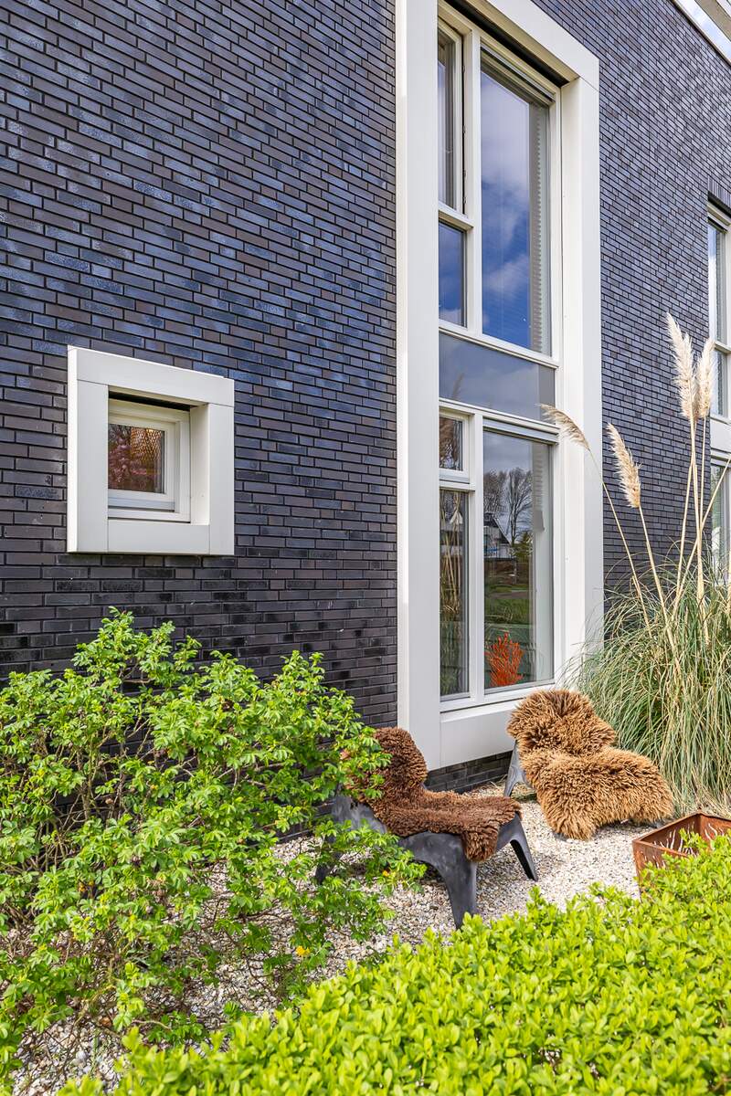 Jan Wolkerslaan 89, 9721 MK Groningen - € 695.000 k.k. - Boekholt & partners makelaars Groningen