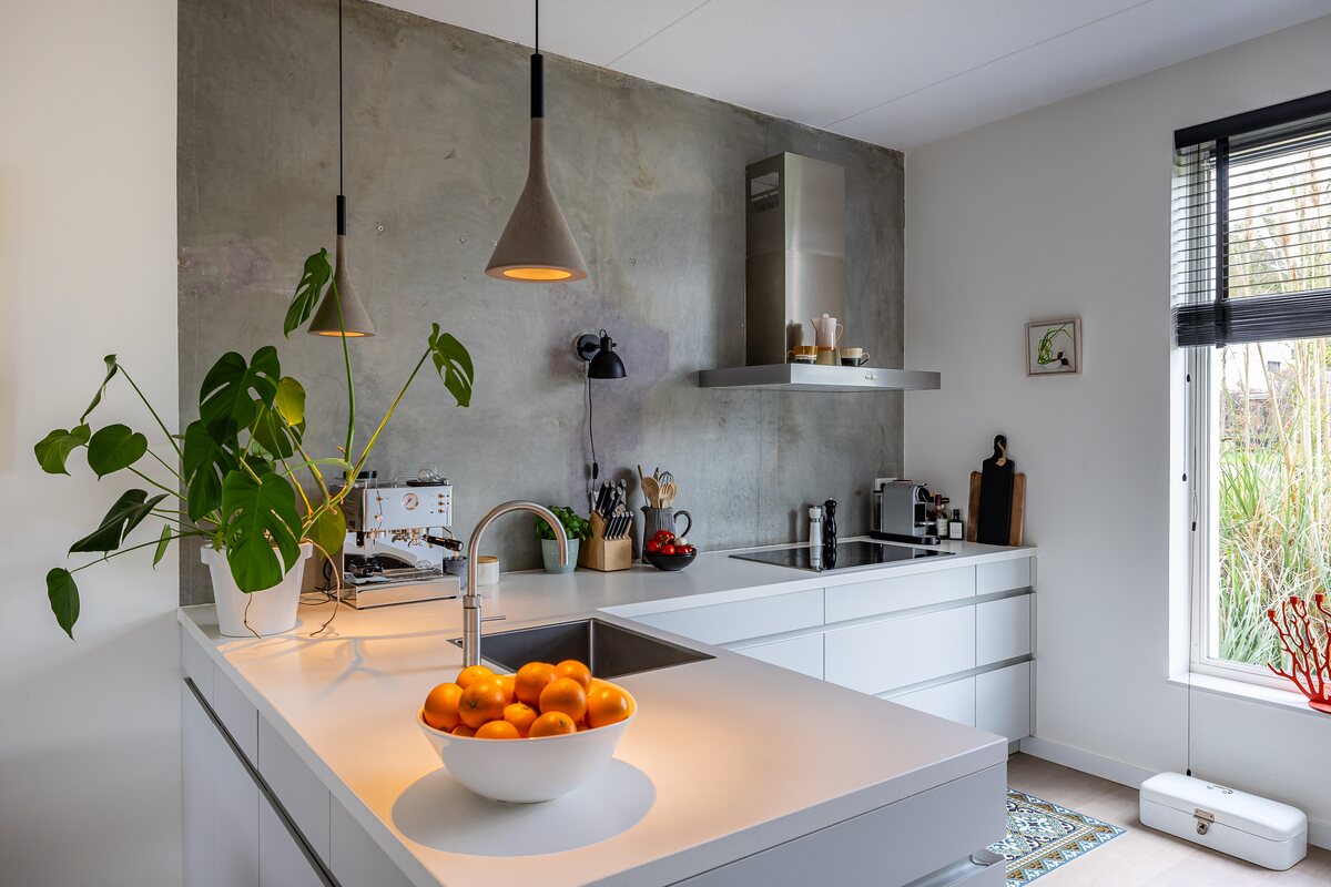 Jan Wolkerslaan 89, 9721 MK Groningen - € 695.000 k.k. - Boekholt & partners makelaars Groningen