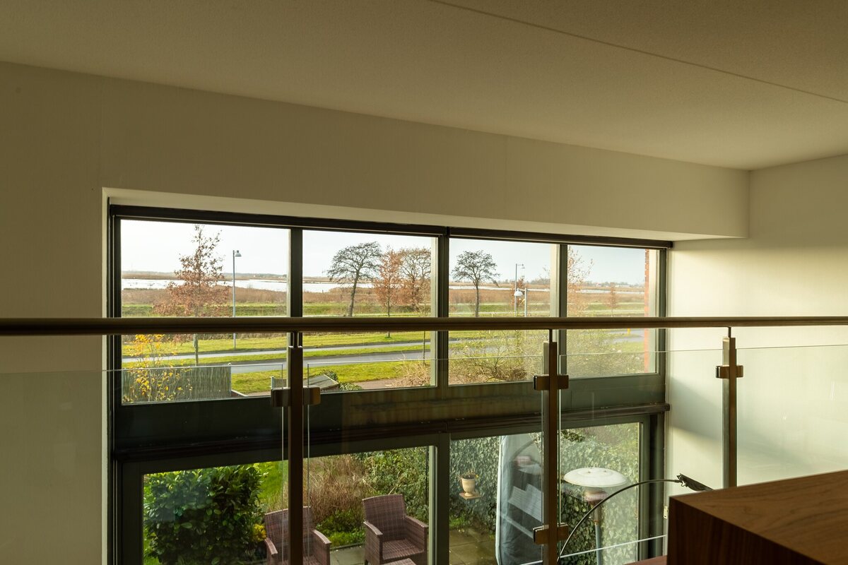 Jan Woltherslaan 3, 9766 PM Eelderwolde - € 435.000 k.k. - Boekholt & partners makelaars Groningen