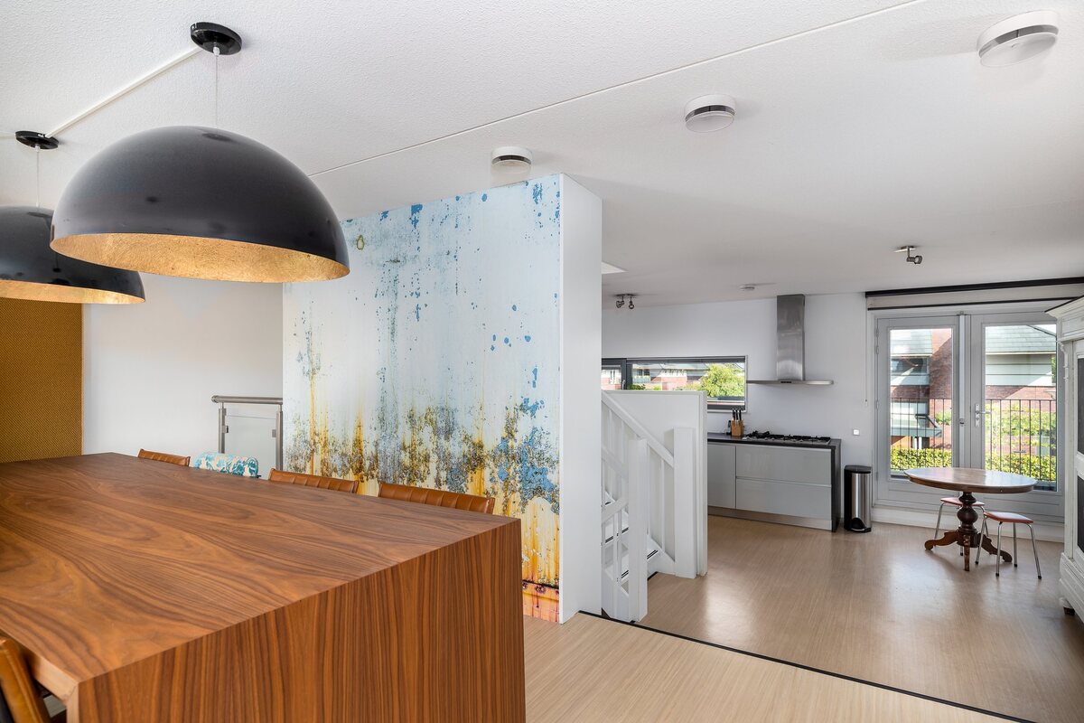 Jan Woltherslaan 3, 9766 PM Eelderwolde - € 435.000 k.k. - Boekholt & partners makelaars Groningen