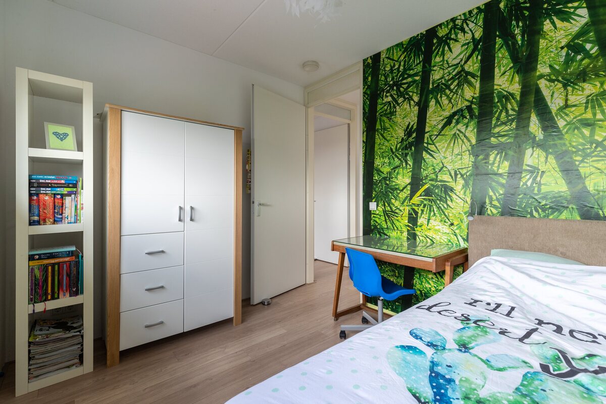 Jan Woltherslaan 3, 9766 PM Eelderwolde - € 435.000 k.k. - Boekholt & partners makelaars Groningen