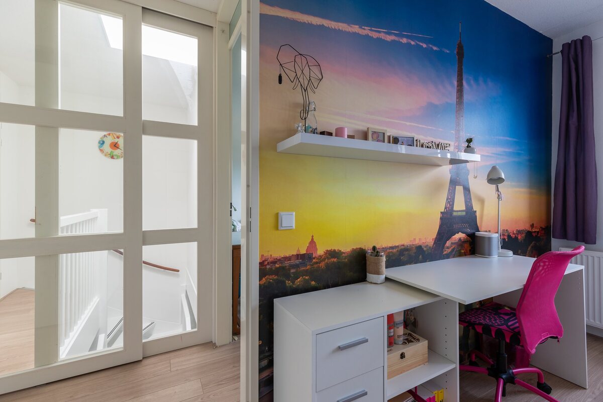Jan Woltherslaan 3, 9766 PM Eelderwolde - € 435.000 k.k. - Boekholt & partners makelaars Groningen