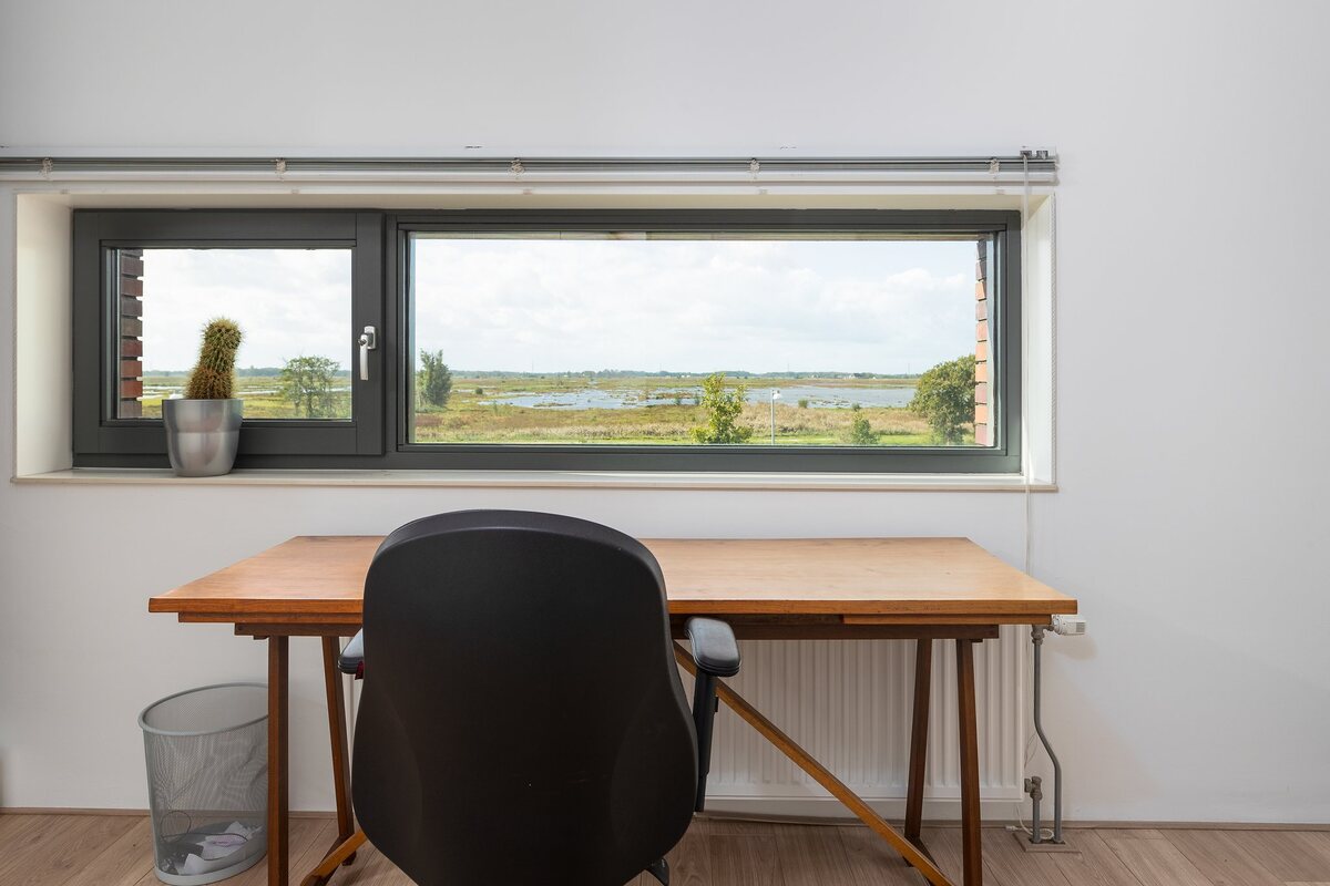 Jan Woltherslaan 3, 9766 PM Eelderwolde - € 435.000 k.k. - Boekholt & partners makelaars Groningen