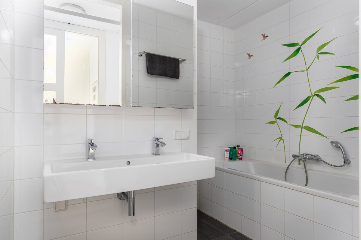 Jan Woltherslaan 3, 9766 PM Eelderwolde - € 435.000 k.k. - Boekholt & partners makelaars Groningen