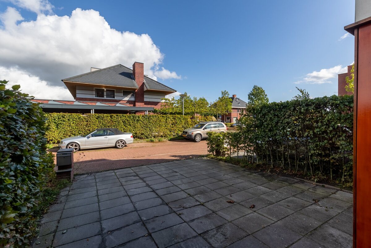 Jan Woltherslaan 3, 9766 PM Eelderwolde - € 435.000 k.k. - Boekholt & partners makelaars Groningen