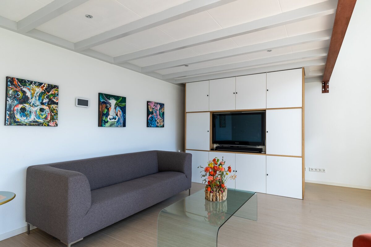 Jan Woltherslaan 3, 9766 PM Eelderwolde - € 435.000 k.k. - Boekholt & partners makelaars Groningen