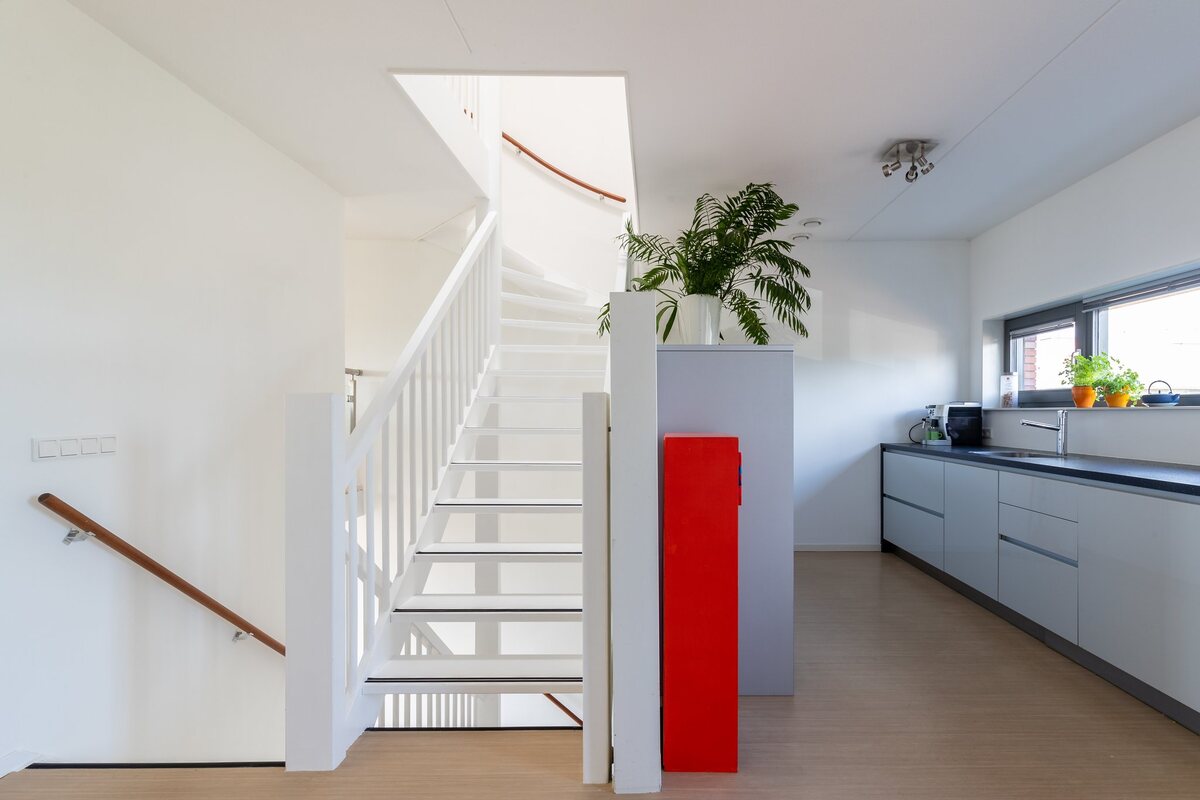 Jan Woltherslaan 3, 9766 PM Eelderwolde - € 435.000 k.k. - Boekholt & partners makelaars Groningen