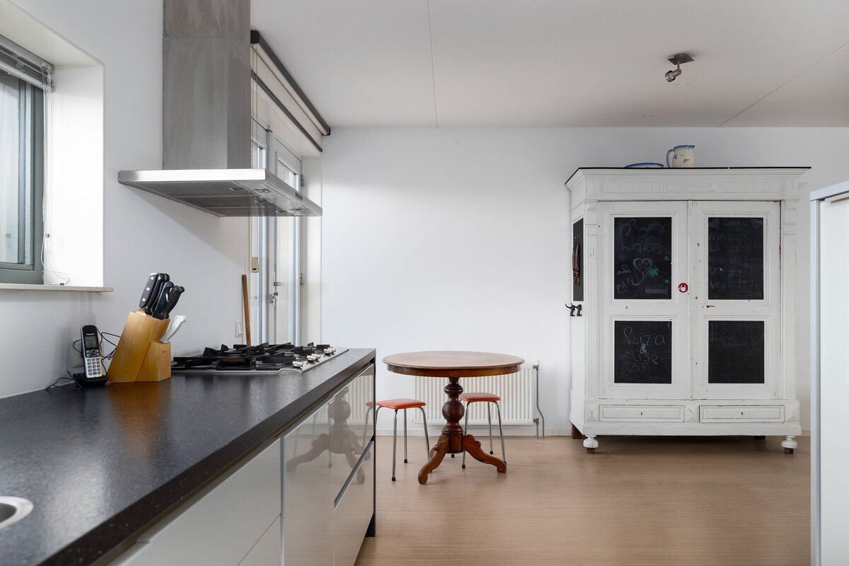 Jan Woltherslaan 3, 9766 PM Eelderwolde - € 435.000 k.k. - Boekholt & partners makelaars Groningen