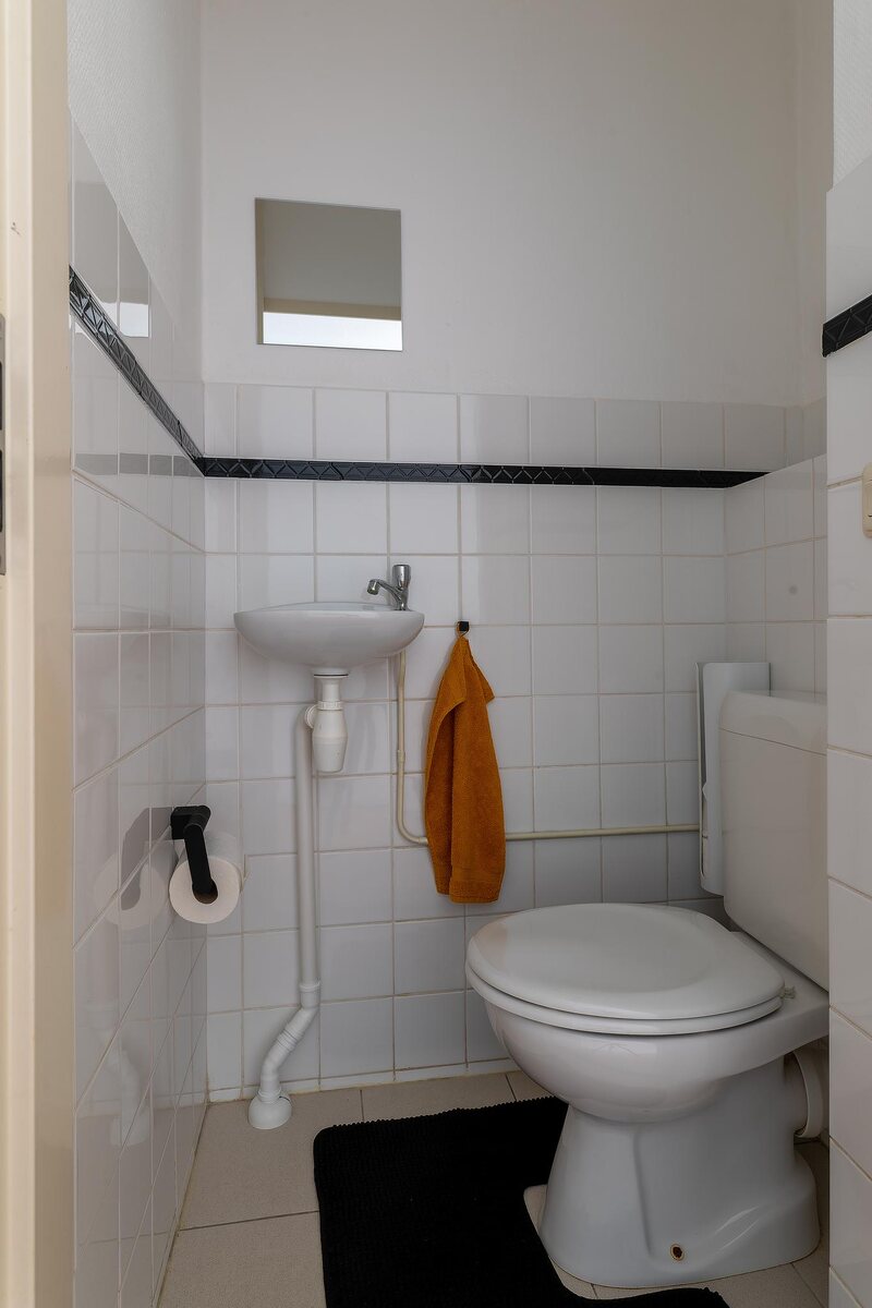 J.M. Den Uylstraat 91, 9728 RJ Groningen - € 345.000 k.k. - Boekholt & partners makelaars Groningen