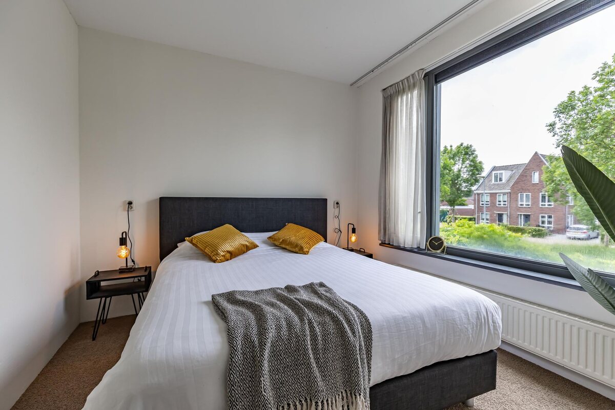 Joeswerd 81, 9746 CR Groningen - € 375.000 k.k. - Boekholt & partners makelaars Groningen